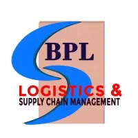 Best Practices Limited