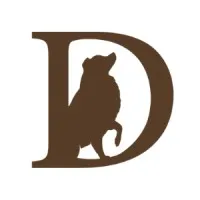 Darwin Trust Company, an F.L.Putnam Company Darwin Trust Company, an F.L.Putnam Company