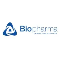 Biopharma Consulting Services, Inc.