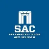 SEV American College - Özel SEV Lisesi SEV American College - Özel SEV Lisesi