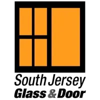 South Jersey Glass & Door Co., Inc.