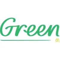 Green Co Green Co