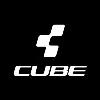 CUBE Bikes CUBE Bikes