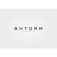 SHTORM LLC