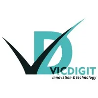 VICDIGIT