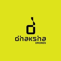Dhaksha Unmanned Systems Pvt Ltd