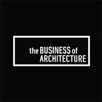 Business of Architecture