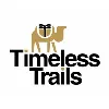 Timeless Trails Travel & Tourism L.L.C Timeless Trails Travel & Tourism L.L.C