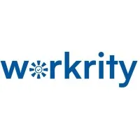 Workrity