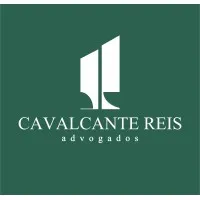 Cavalcante Reis Advogados - Advocacia Criminal e Empresarial Cavalcante Reis Advogados - Advocacia Criminal e Empresarial