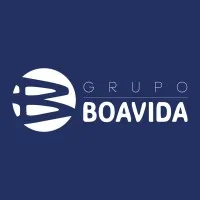 GRUPO BOAVIDA S.A.