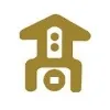 Hi-Tek Construction Pte Ltd Hi-Tek Construction Pte Ltd
