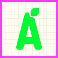 Árvore.ag