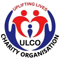 Uplifting Lives Charity  Organization Uganda(ULCO)
