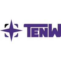 TENW