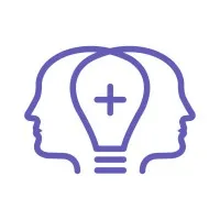 ideamix Leadership Solutions
