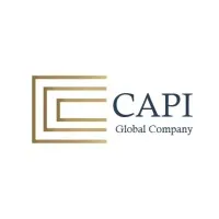CAPI Global Company