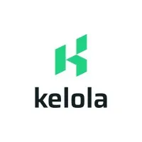 Kelola Talenta Global Kelola Talenta Global