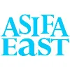 ASIFA-East ASIFA-East