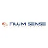 FilumSense