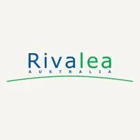 Rivalea Australia