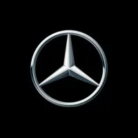 Mercedes-Benz of Springfield