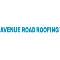 Avenue Road Roofing