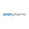 Axon Pharma Colombia Axon Pharma Colombia