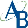 AB Specialty Silicones AB Specialty Silicones