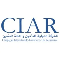 CIAR AGA3590
