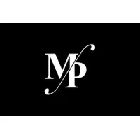 Multiple Projects Inc