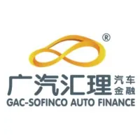 GAC-Sofinco