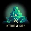 Mythical City Games Mythical City Games