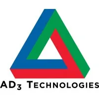 AD3 Technologies