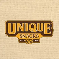 Unique Snacks