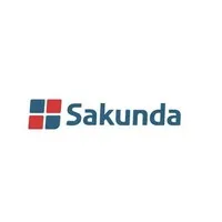 Sakunda Holdings email format