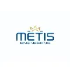 Metis Engineering Services Pvt Ltd Metis Engineering Services Pvt Ltd