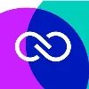 Access Infinity Access Infinity