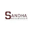 Sandha Woodworks™ Sandha Woodworks™