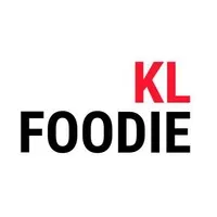 KL Foodie KL Foodie