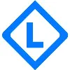 Litterati Litterati