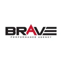 Brave Performance Agency