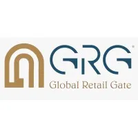 GRG for Development and Projects Management