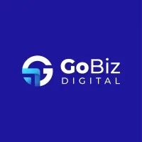 Go Biz Digital Go Biz Digital