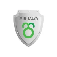 Minitalya Mining & Energy Minitalya Mining & Energy
