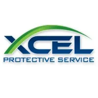 Xcel Protective Services, Inc.