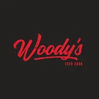 Woody's Brands