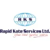 Rapid Kate Services Rapid Kate Services