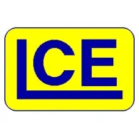 Lund Consulting Engineers CC email format