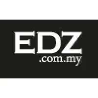 EDZ.com.my